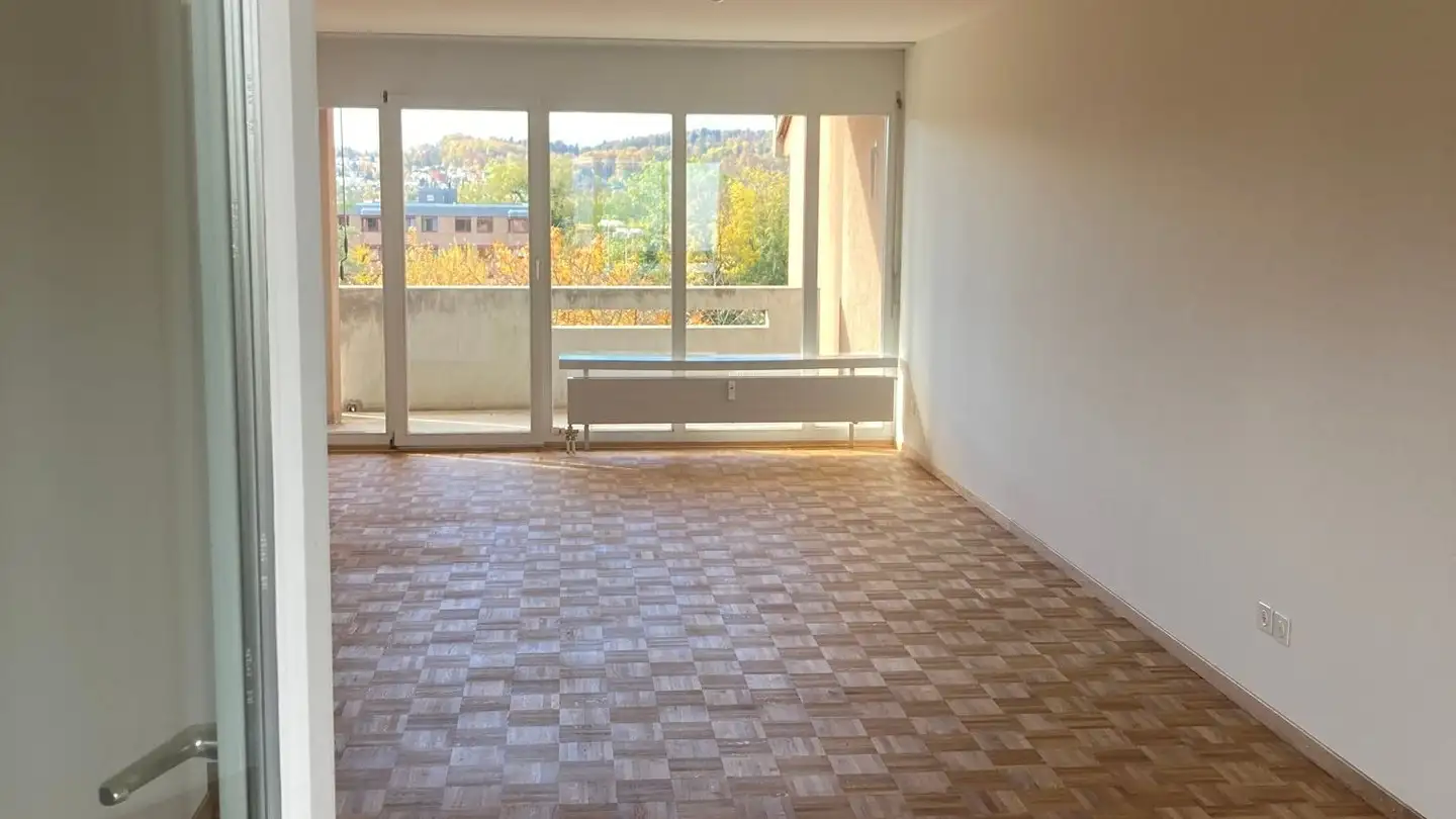 Appartamento in affitto - General Guisan-Strasse 12, 4144 Arlesheim - Photo 3