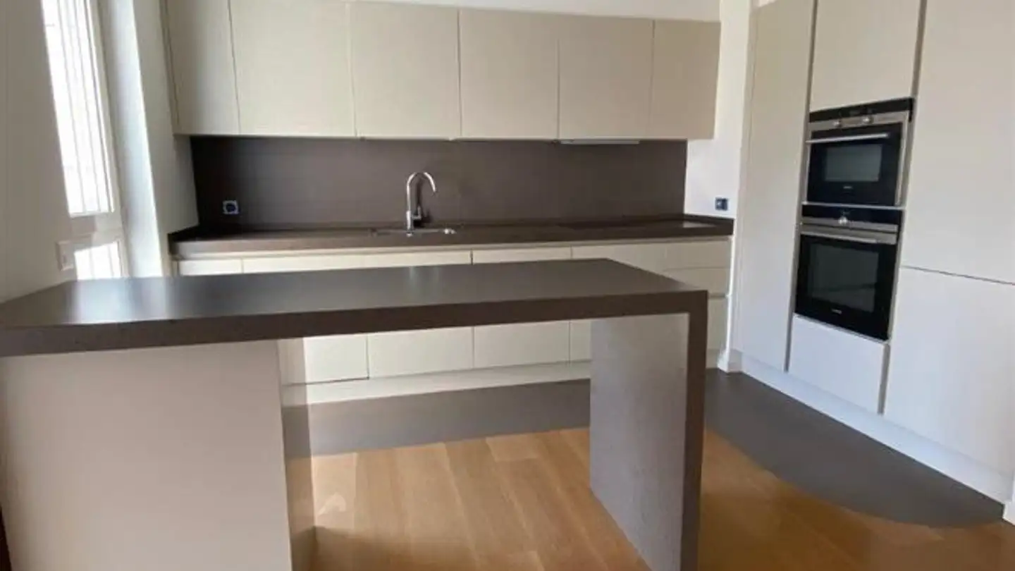 Appartamento in vendita - 6815 Melide - Foto 2