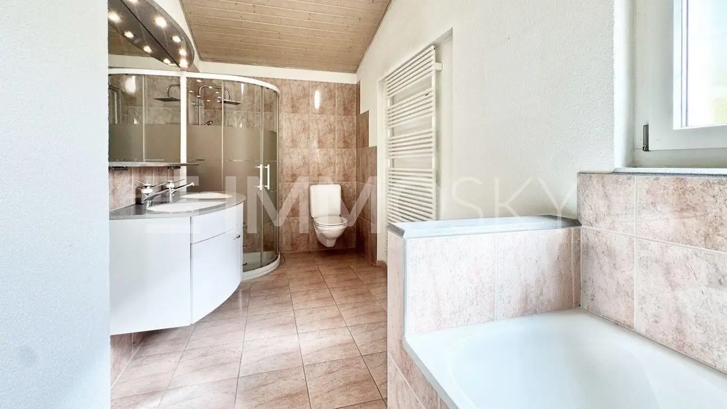 Villa in vendita - 2604 La Heutte - Foto 4