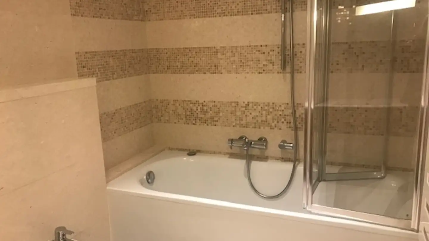 Appartamento in vendita - 6815 Melide - Foto 3