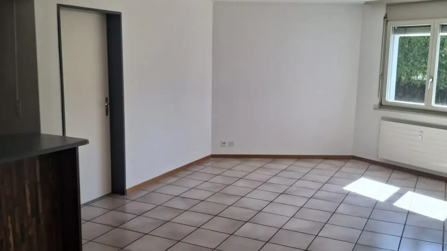 Wohnung mieten - Le Borbet, 2950 Courgenay - Foto 4