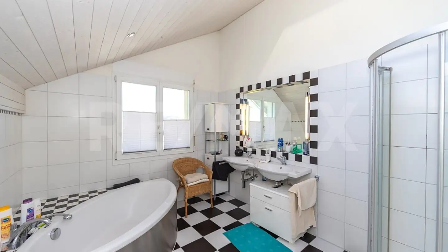 Villa for sale - 6056 Kägiswil - Photo 4
