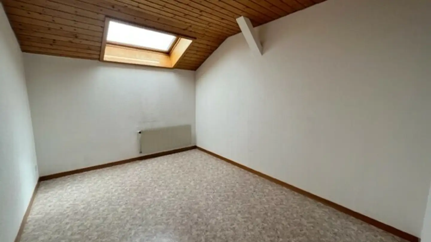 Appartamento in affitto - Rue Du Champ Hulay 55, 2854 Bassecourt - Photo 3