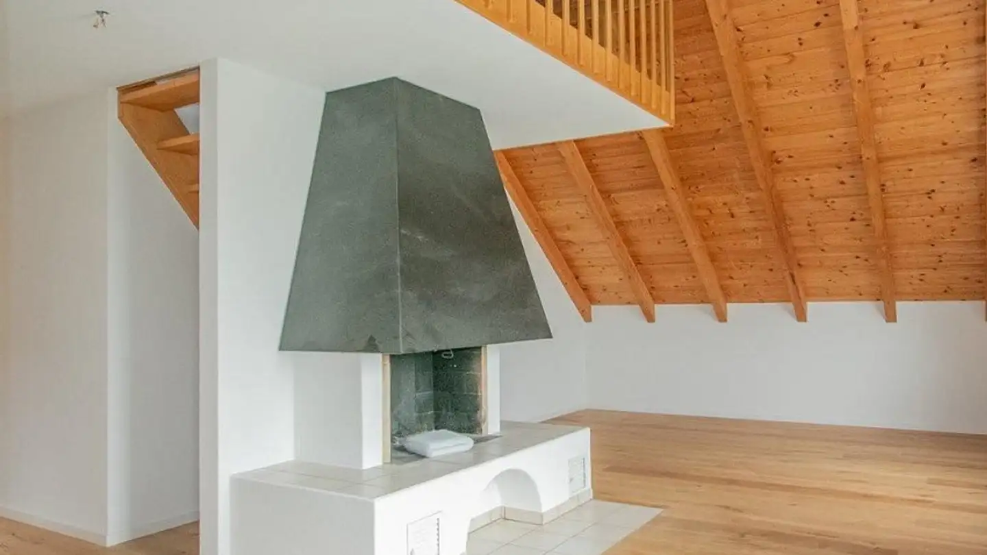 Wohnung mieten - Luxburgstrasse 15, 9322 Egnach - Foto 2