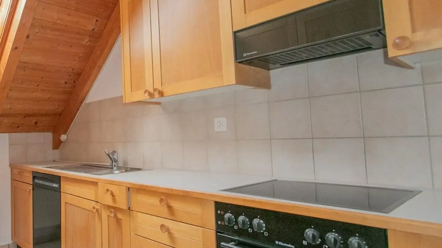 Wohnung mieten - Luxburgstrasse 15, 9322 Egnach - Foto 3