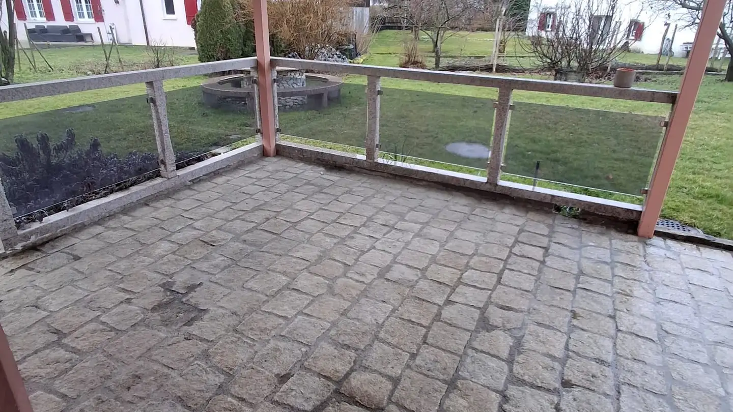 Wohnung mieten - 2823 Courcelon - Foto 2