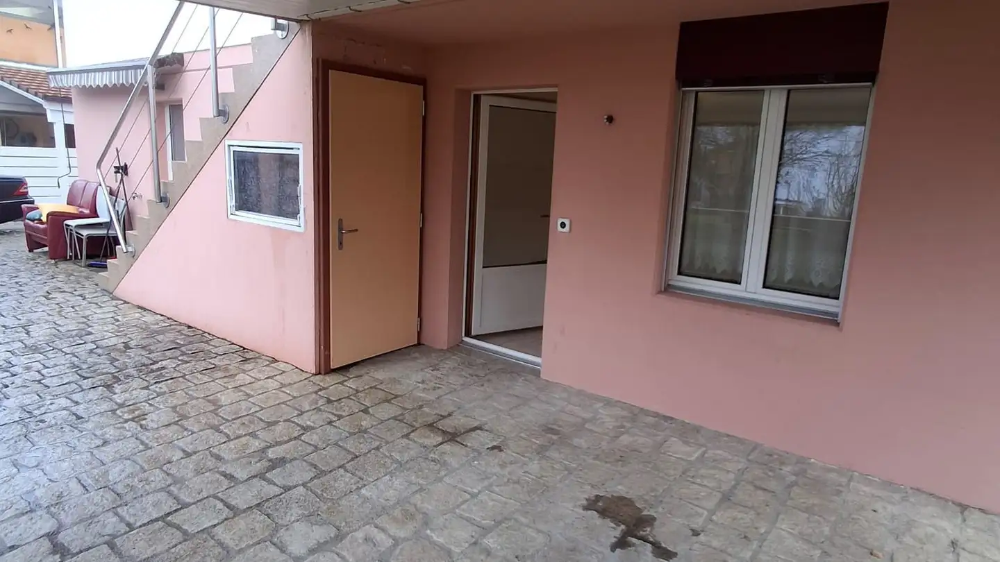 Wohnung mieten - 2823 Courcelon - Foto 3