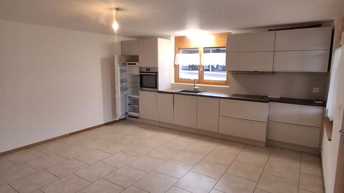 Wohnung mieten - 2823 Courcelon - Foto 4