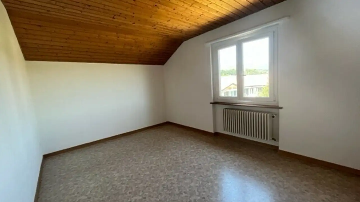 Appartamento in affitto - Rue Du Champ Hulay 55, 2854 Bassecourt - Photo 4