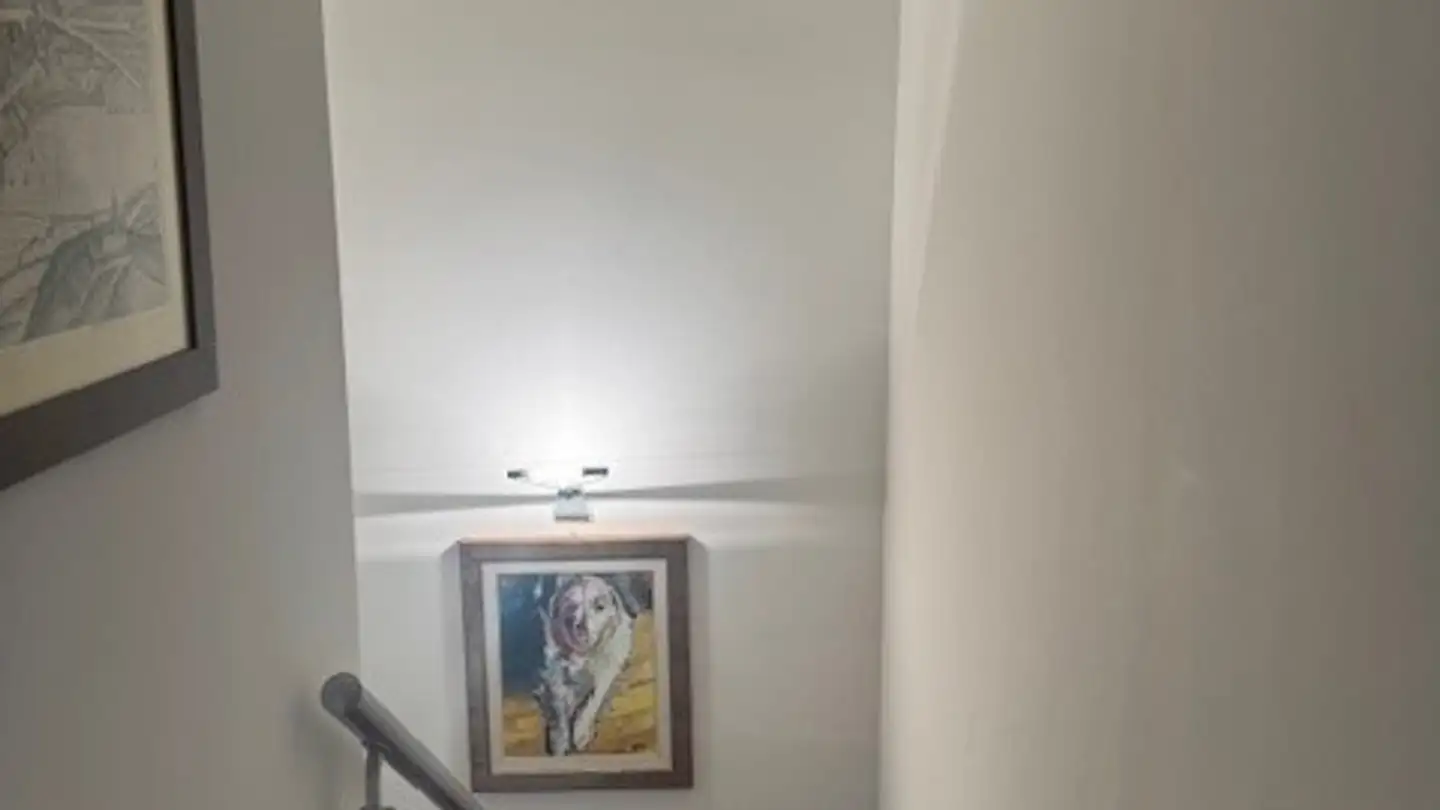 Apartment for sale - 6926 Montagnola - Photo 3