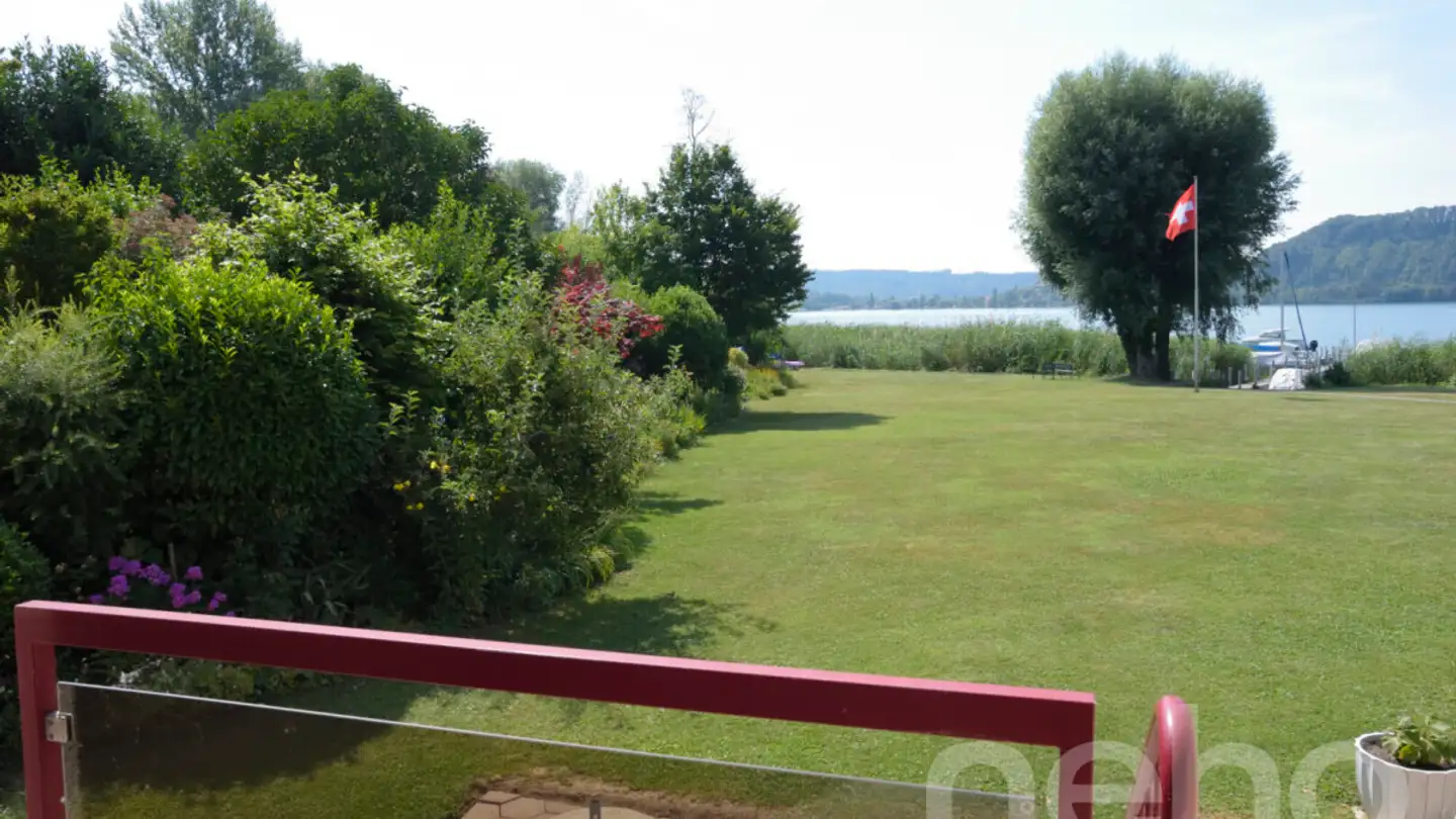 Duplex for sale - 2525 Le Landeron