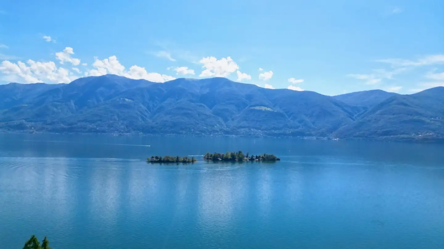 Laboratorio in vendita - Via Ronco 28, 6622 Ronco sopra Ascona - Foto 3