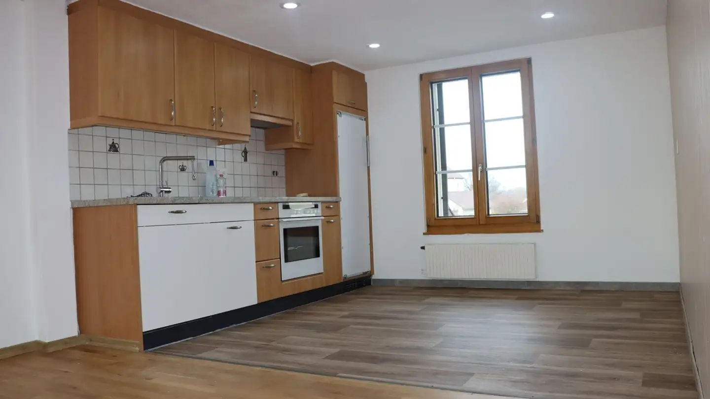 Appartement à louer - 4552 Derendingen - Photo 2