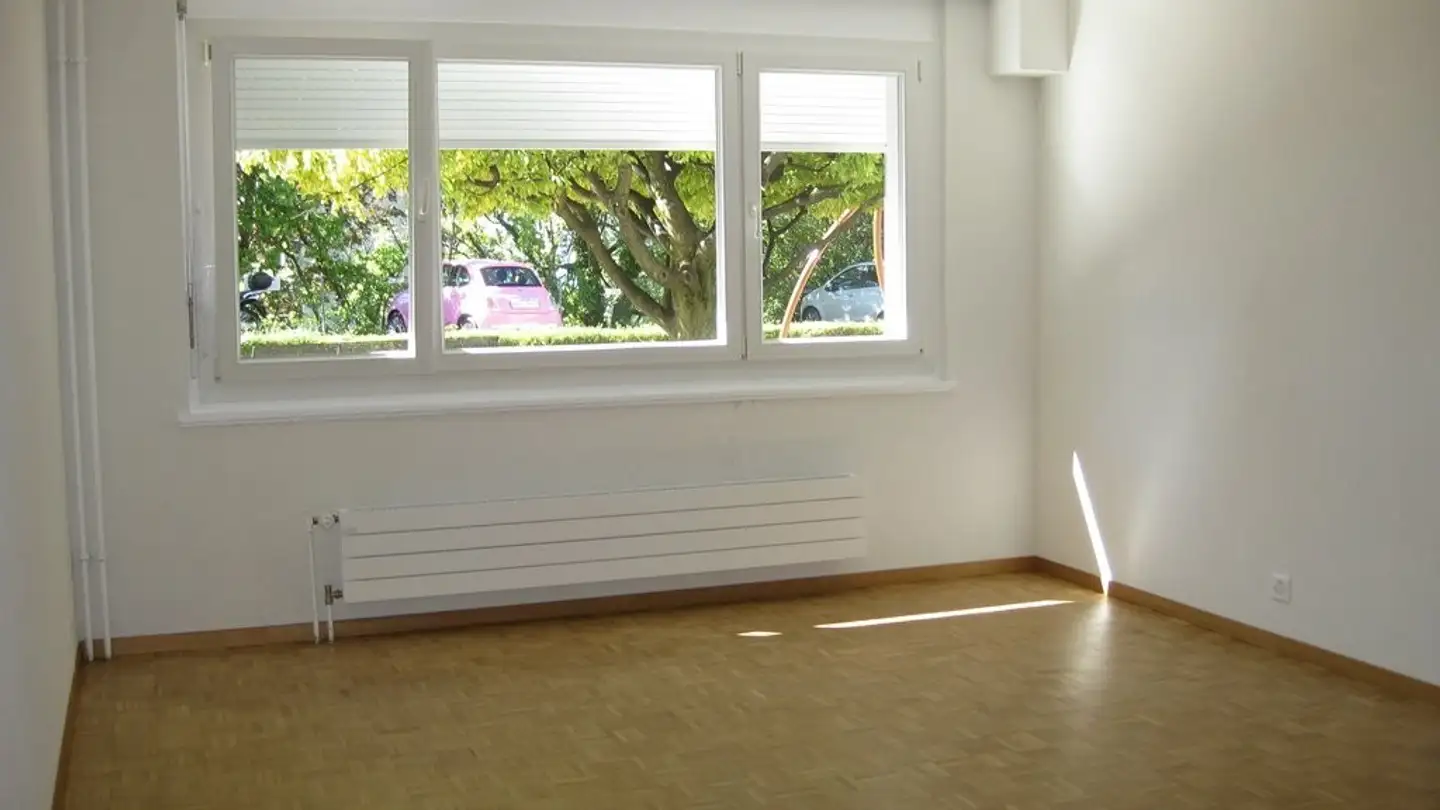 Appartement à louer - Rue Du Chasselas 11, 2000 Neuchâtel - Photo 3