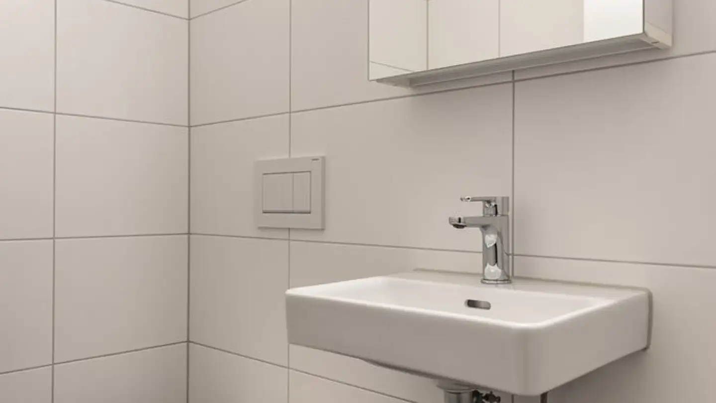 Appartement à louer - Mettlenstrasse 34, 8330 Pfäffikon ZH - Photo 4