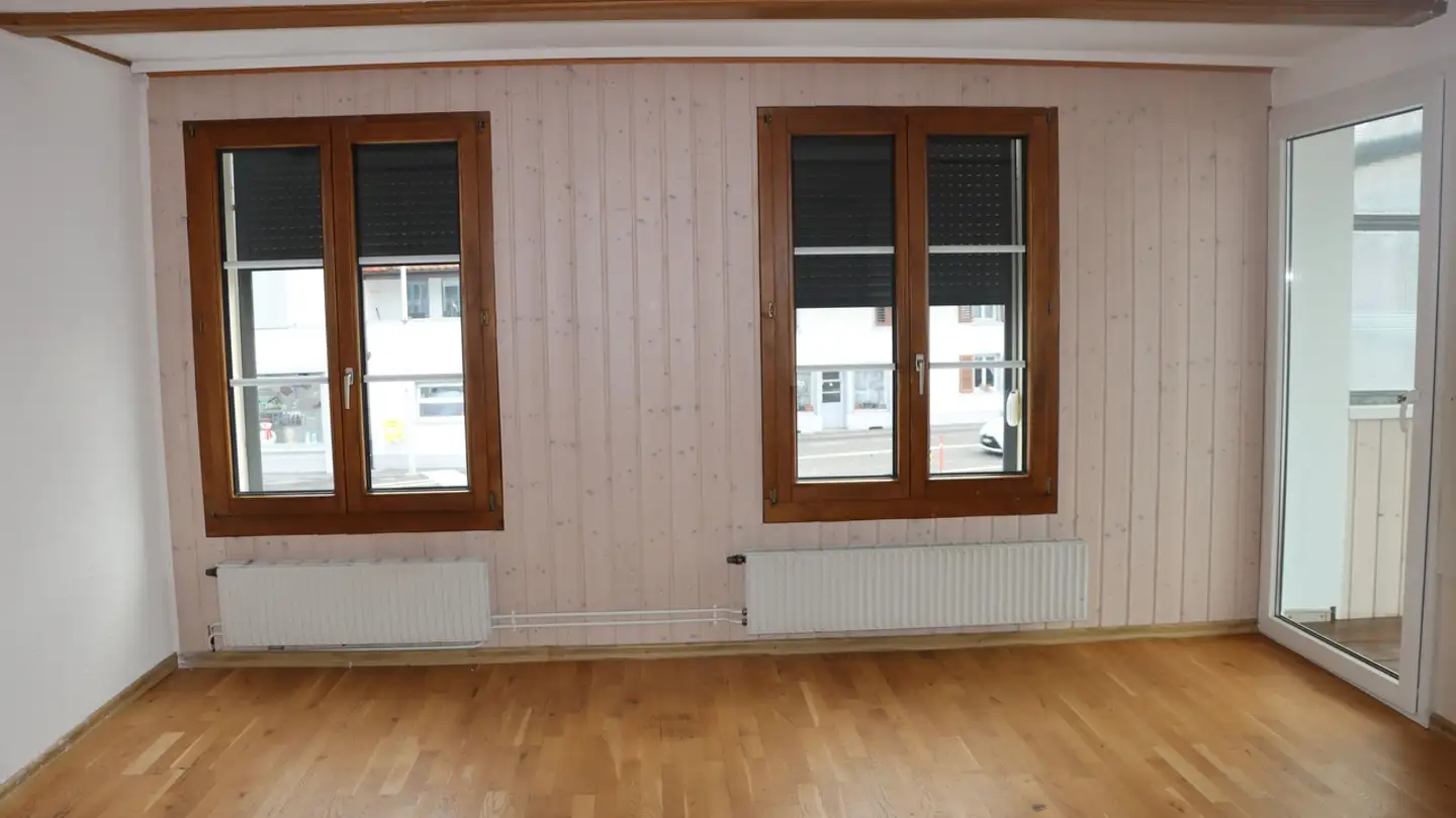 Appartement à louer - 4552 Derendingen - Photo 4