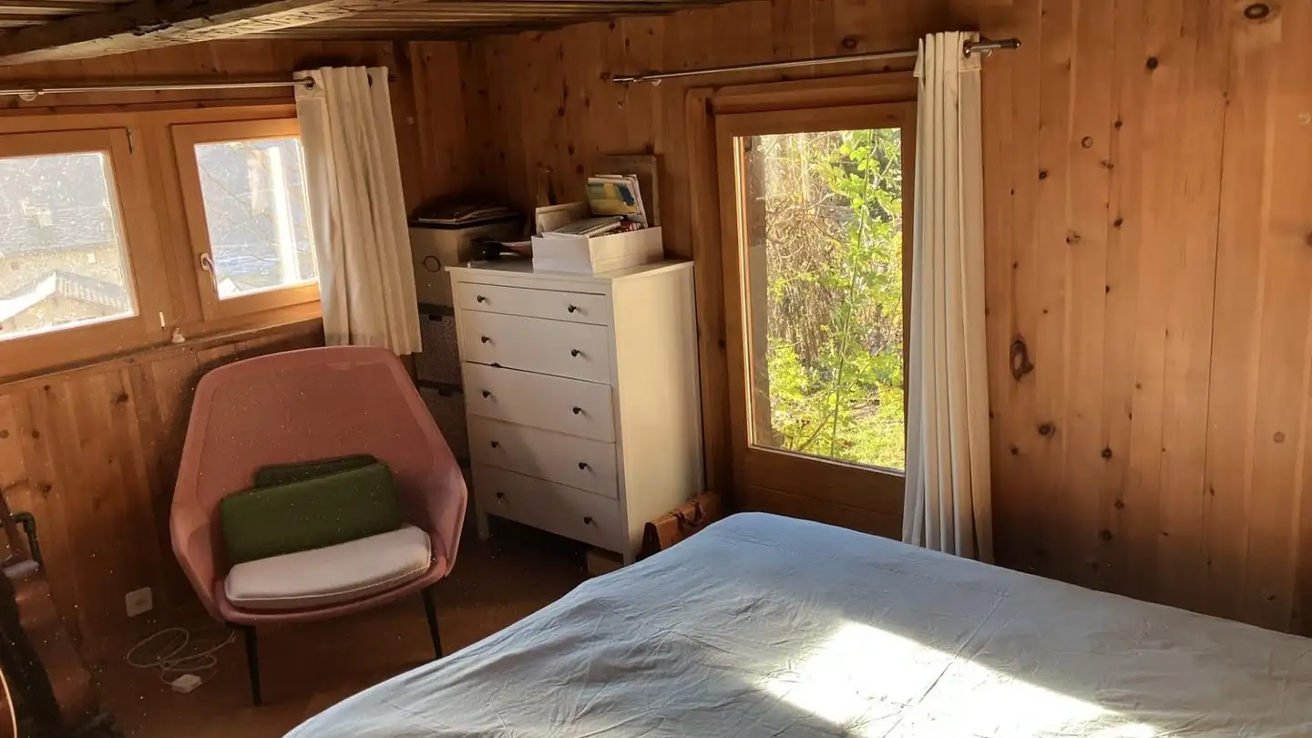 Casa singola in affitto - Ruelle De Somberville, 3973 Venthône - Photo 2