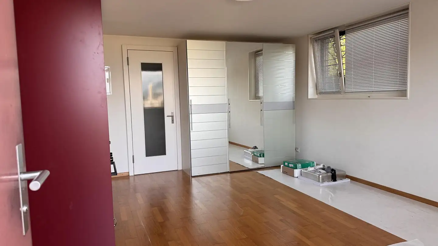 Appartamento in affitto - Amlehnhalde, 6010 Kriens - Foto 2