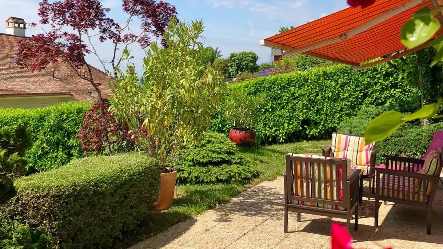 Apartment for sale - 1185 Mont-sur-Rolle - Photo 3