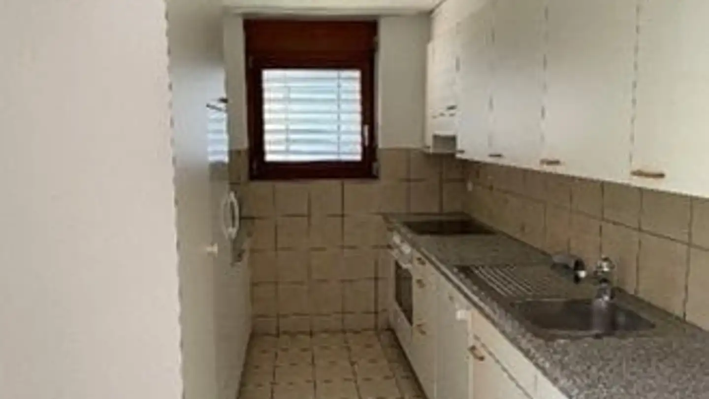 Appartement à louer - Schlifiweg 2, 5737 Menziken - Photo 4