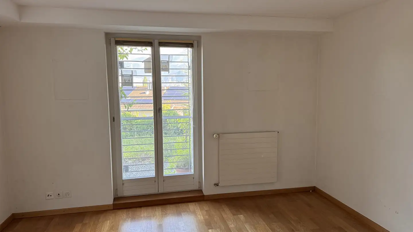 Appartamento in affitto - Amlehnhalde, 6010 Kriens - Foto 4