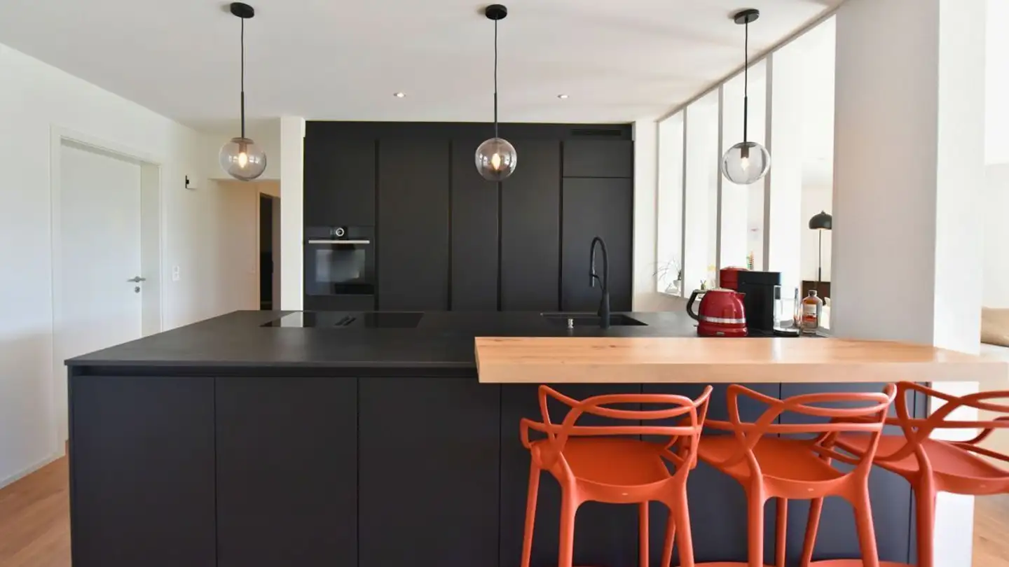 Casa singola in vendita - 2523 Lignières