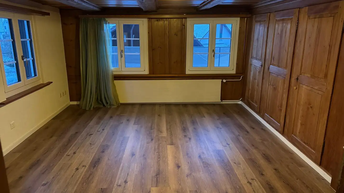 Appartamento in affitto - Schmittenstrasse 2, 8574 Oberhofen TG - Foto 4