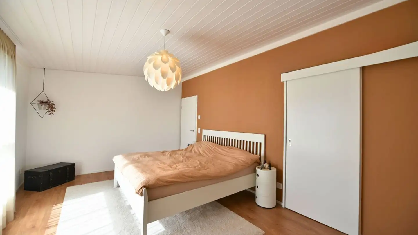 Casa singola in vendita - 2523 Lignières - Foto 4