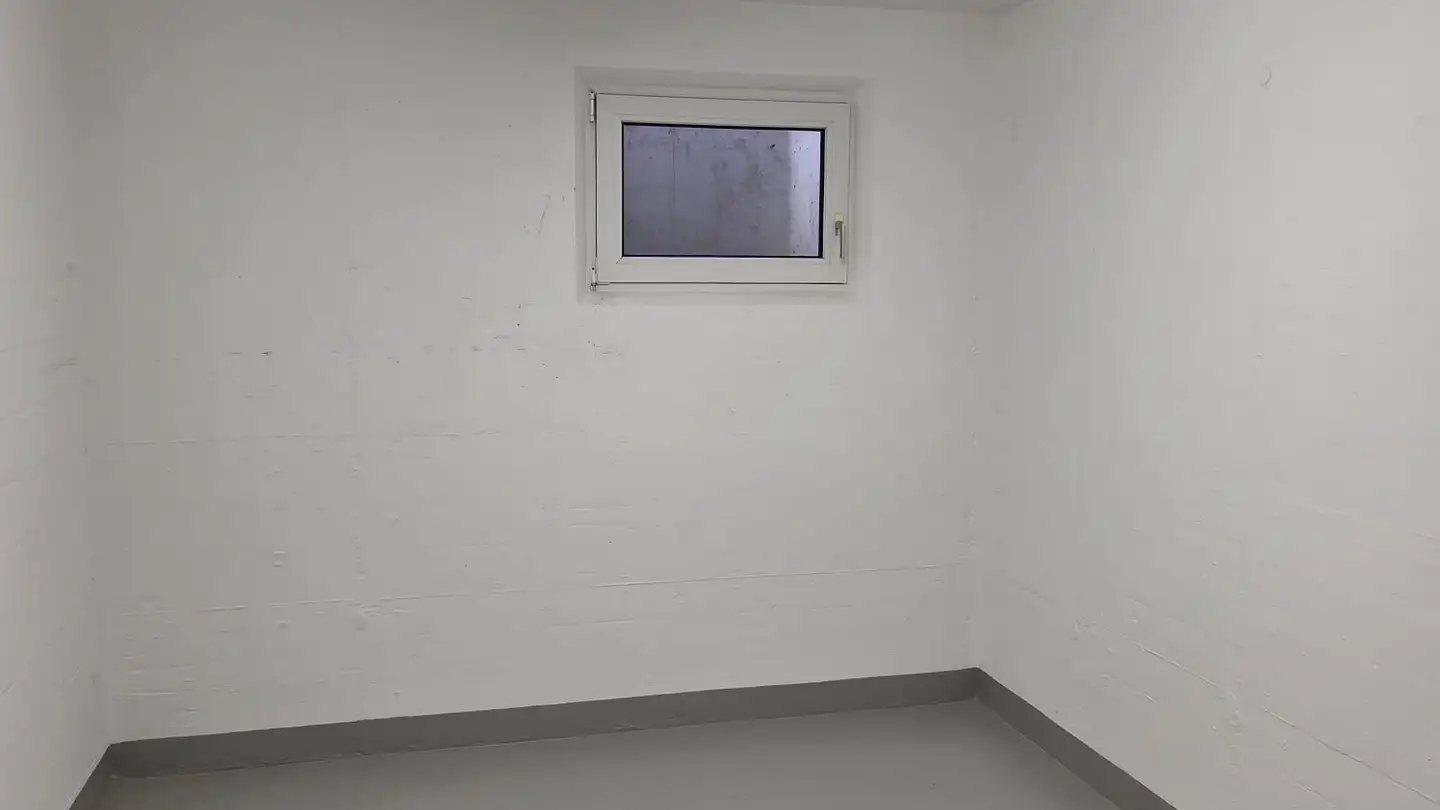 Hobby room for rent - Eichhölzlistrasse 12, 8192 Glattfelden - Photo 2