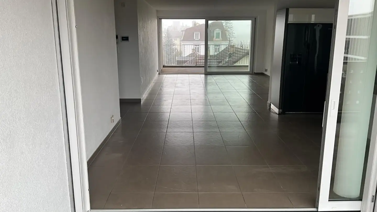 Wohnung kaufen - 2800 Delémont