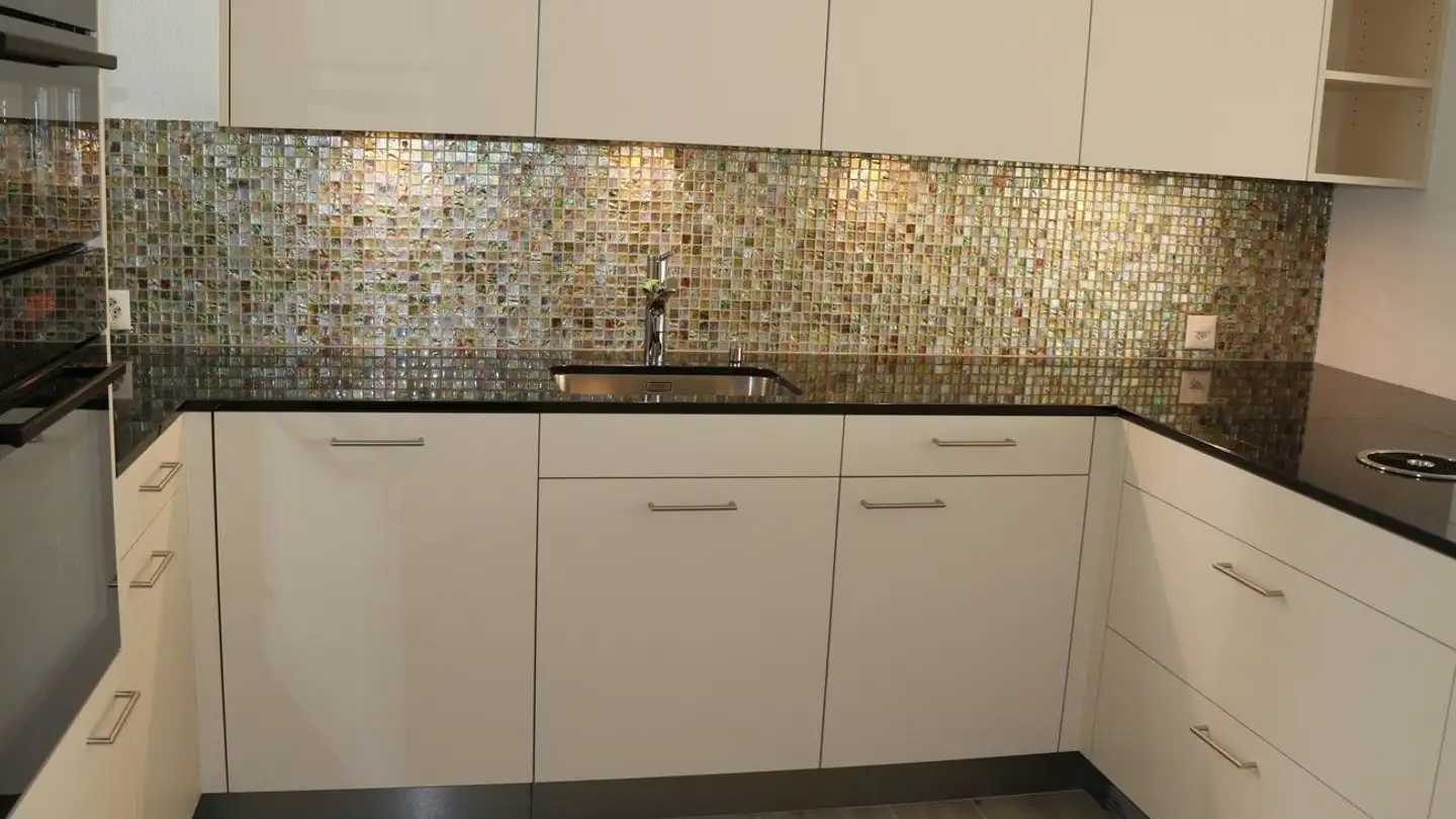 Wohnung kaufen - Hintergasse 29, 4416 Bubendorf - Foto 3