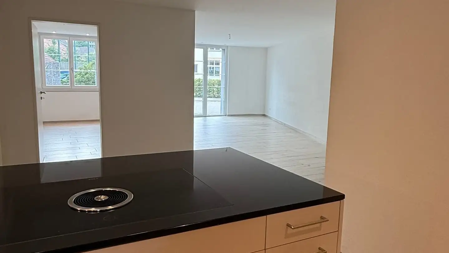 Wohnung kaufen - Hintergasse 29, 4416 Bubendorf - Foto 4