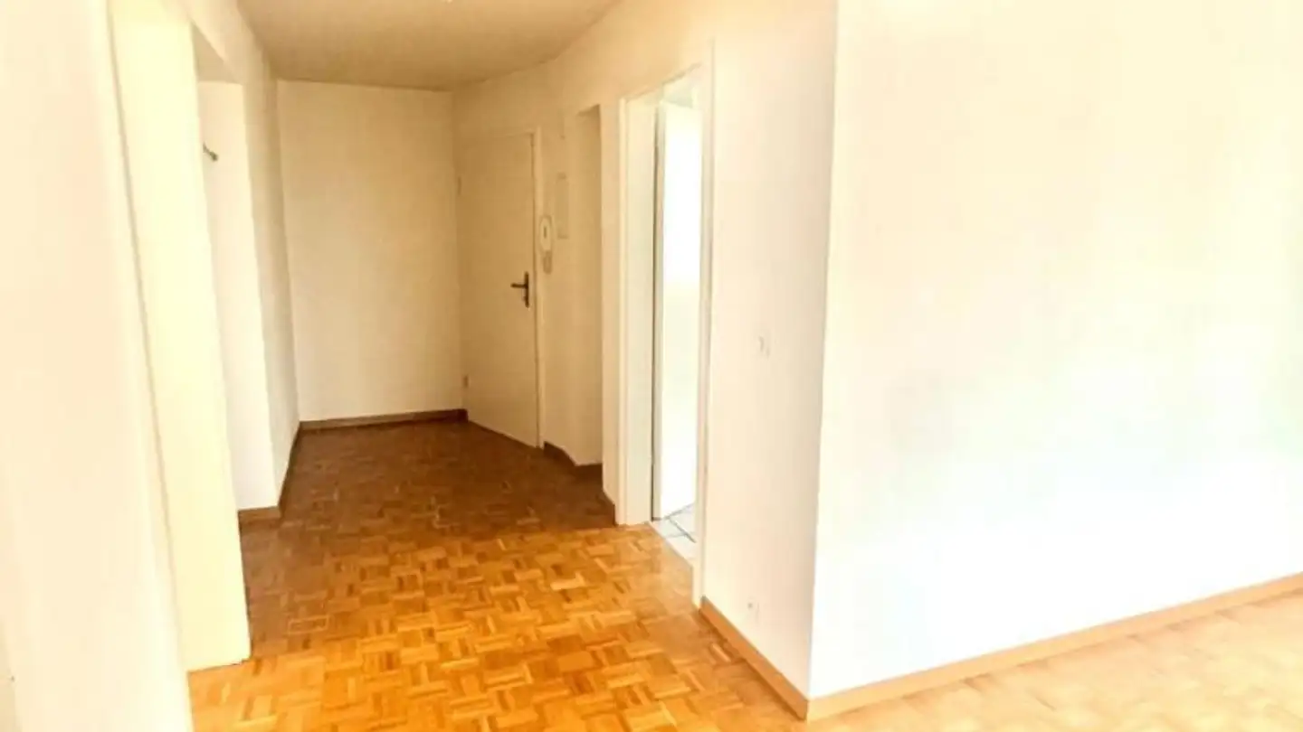 Appartement à louer - Rue H.-F. Sandoz 42, 2710 Tavannes - Photo 4