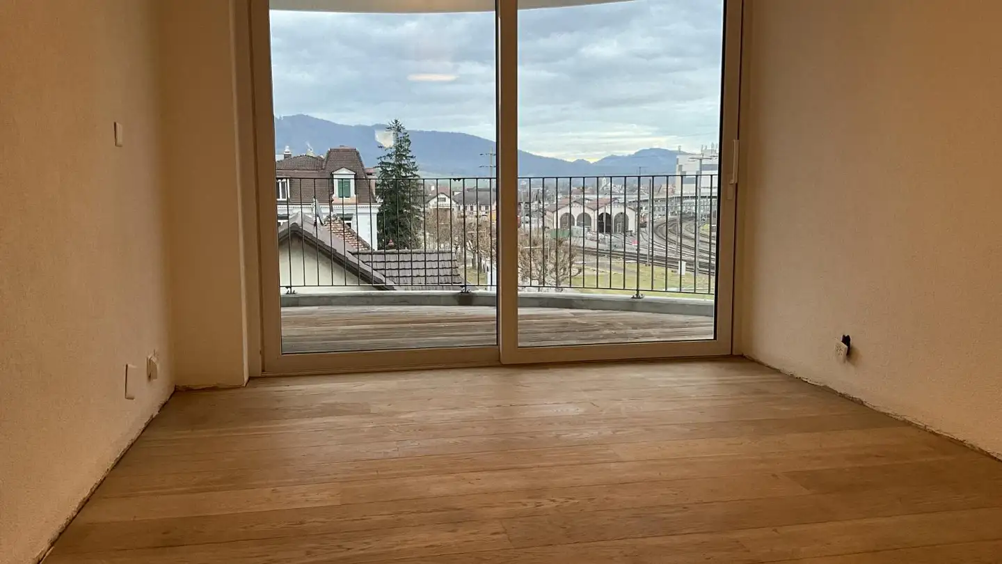 Wohnung kaufen - 2800 Delémont - Foto 4