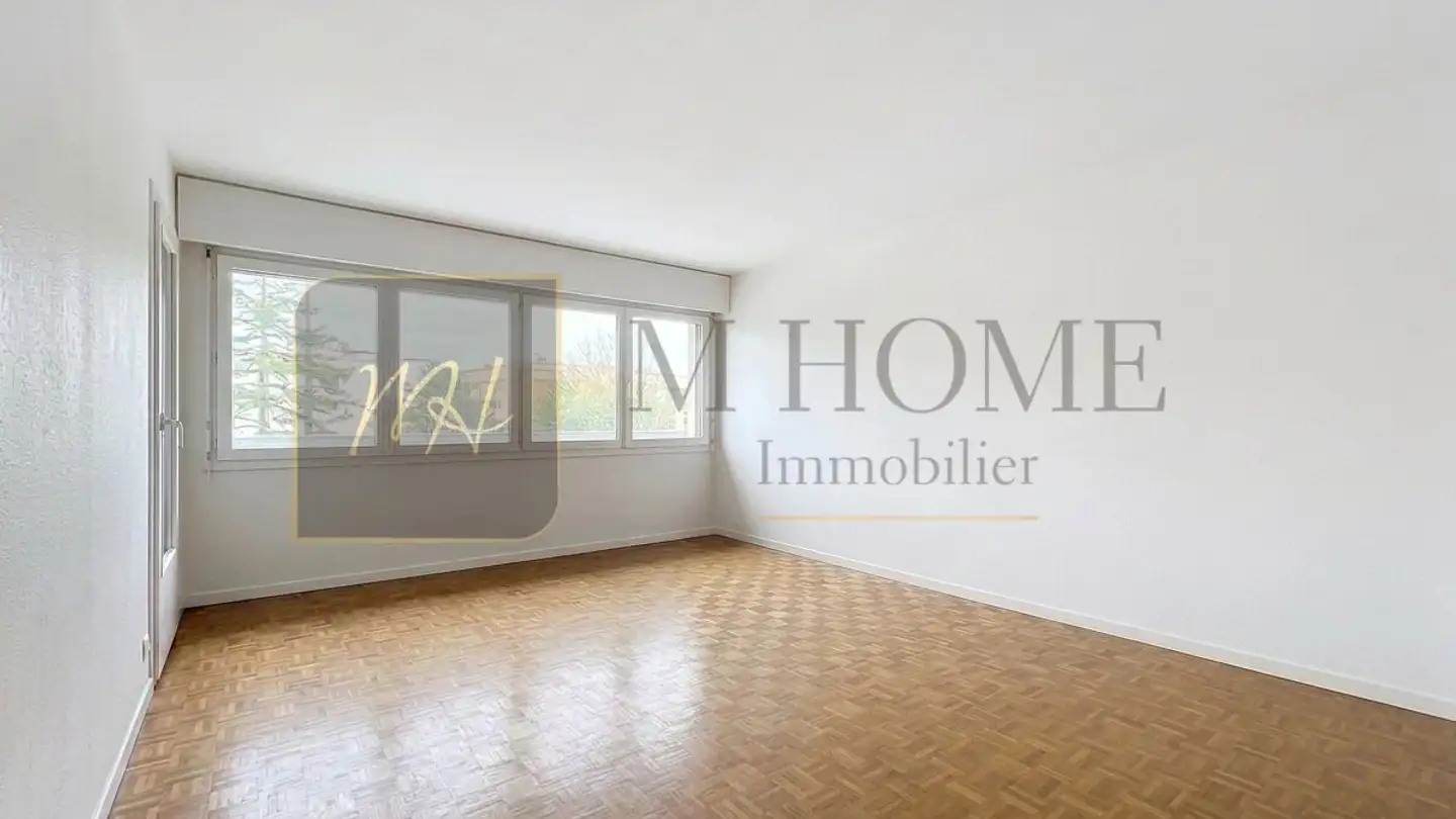 Appartamento in vendita - 1213 Onex - Foto 2