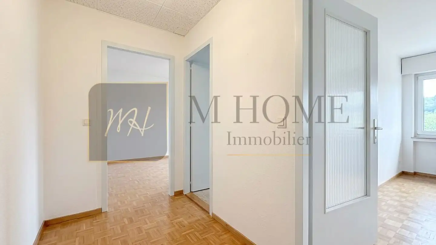 Appartamento in vendita - 1213 Onex - Foto 4