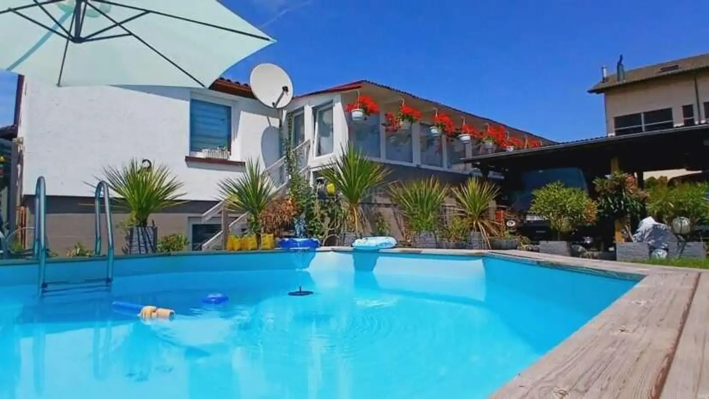 Single house for sale - 4923 Wynau - Photo 3