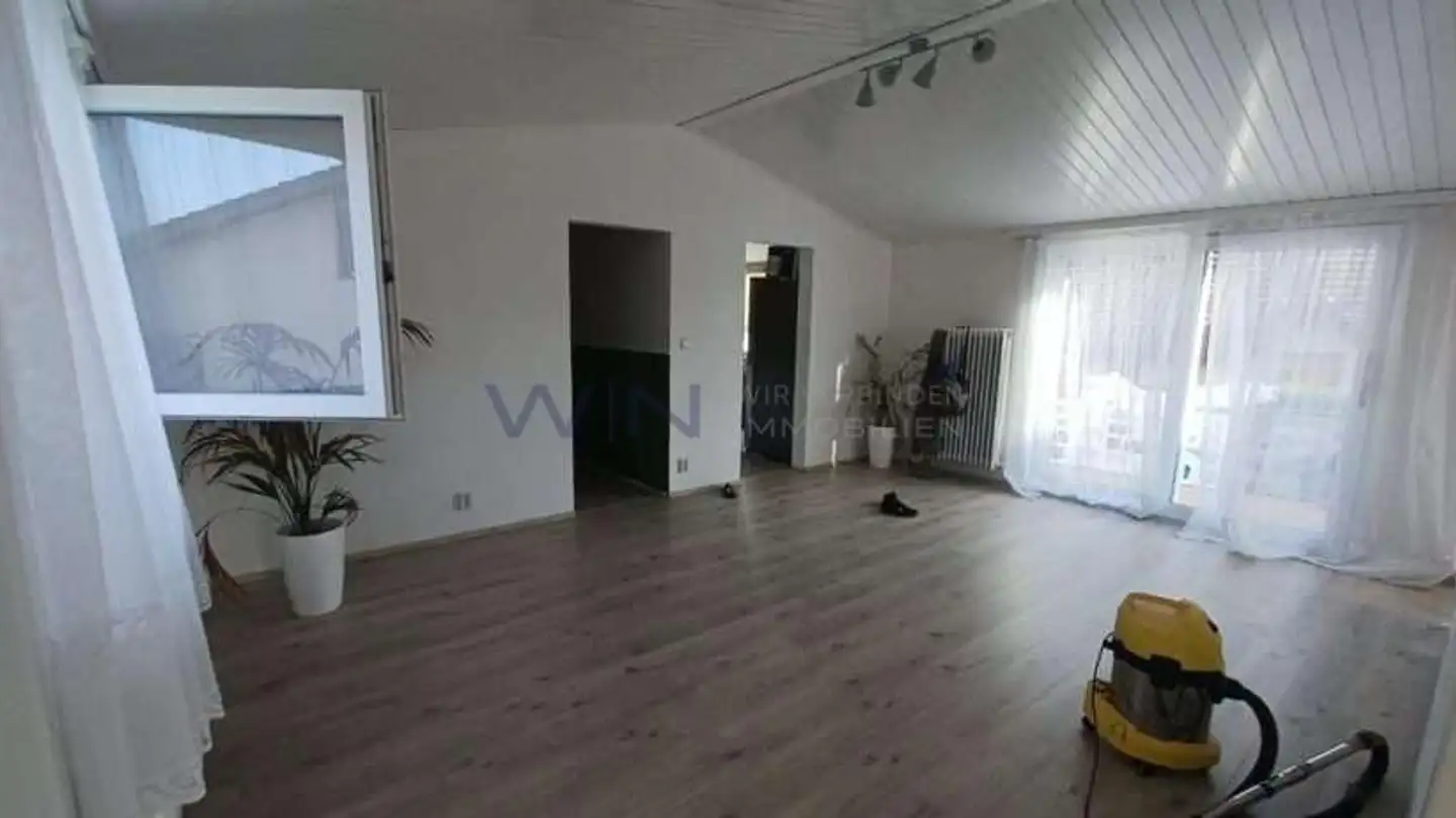 Single house for sale - 4923 Wynau - Photo 4