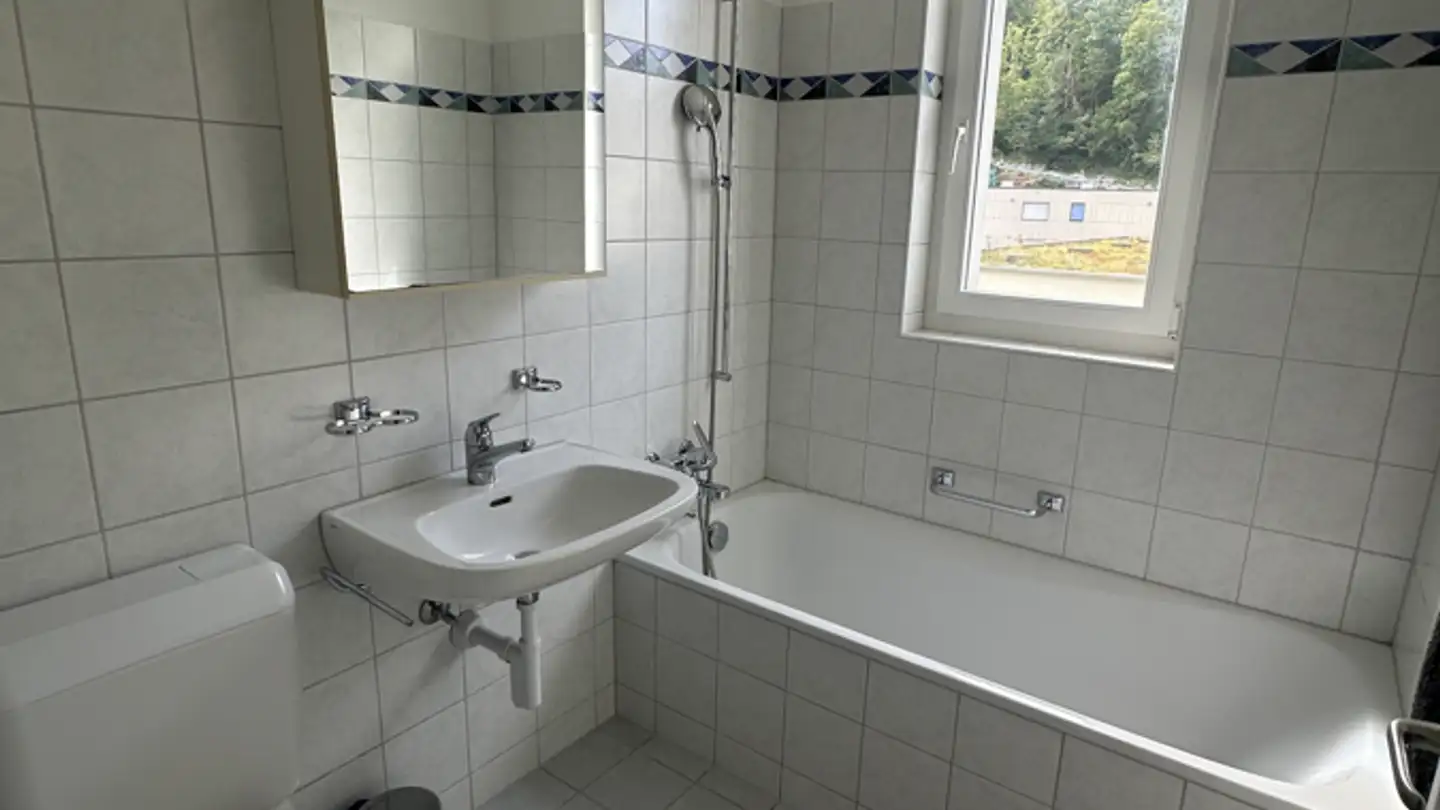 Apartment for rent - Bättigmatt 19, 6423 Seewen SZ - Photo 3