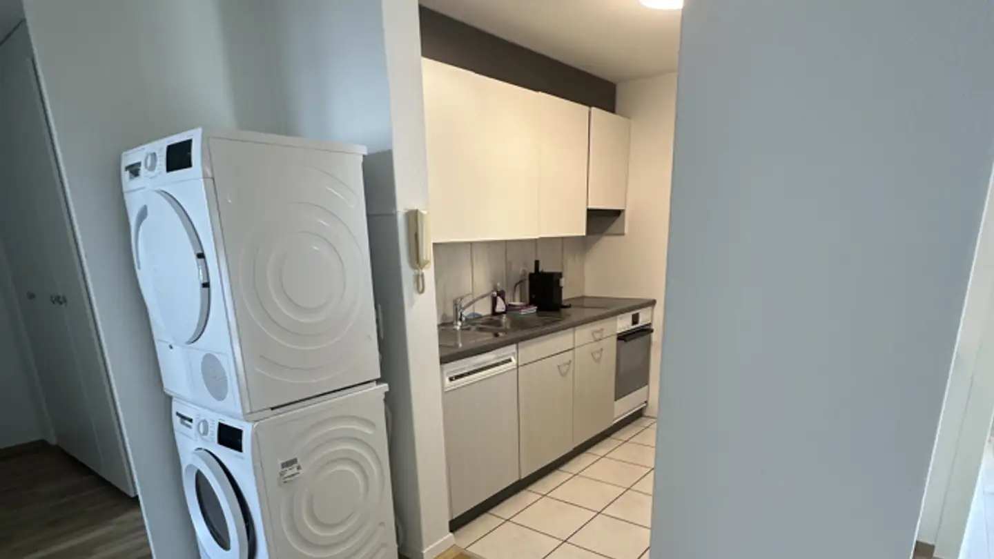 Apartment for rent - Bättigmatt 19, 6423 Seewen SZ - Photo 4