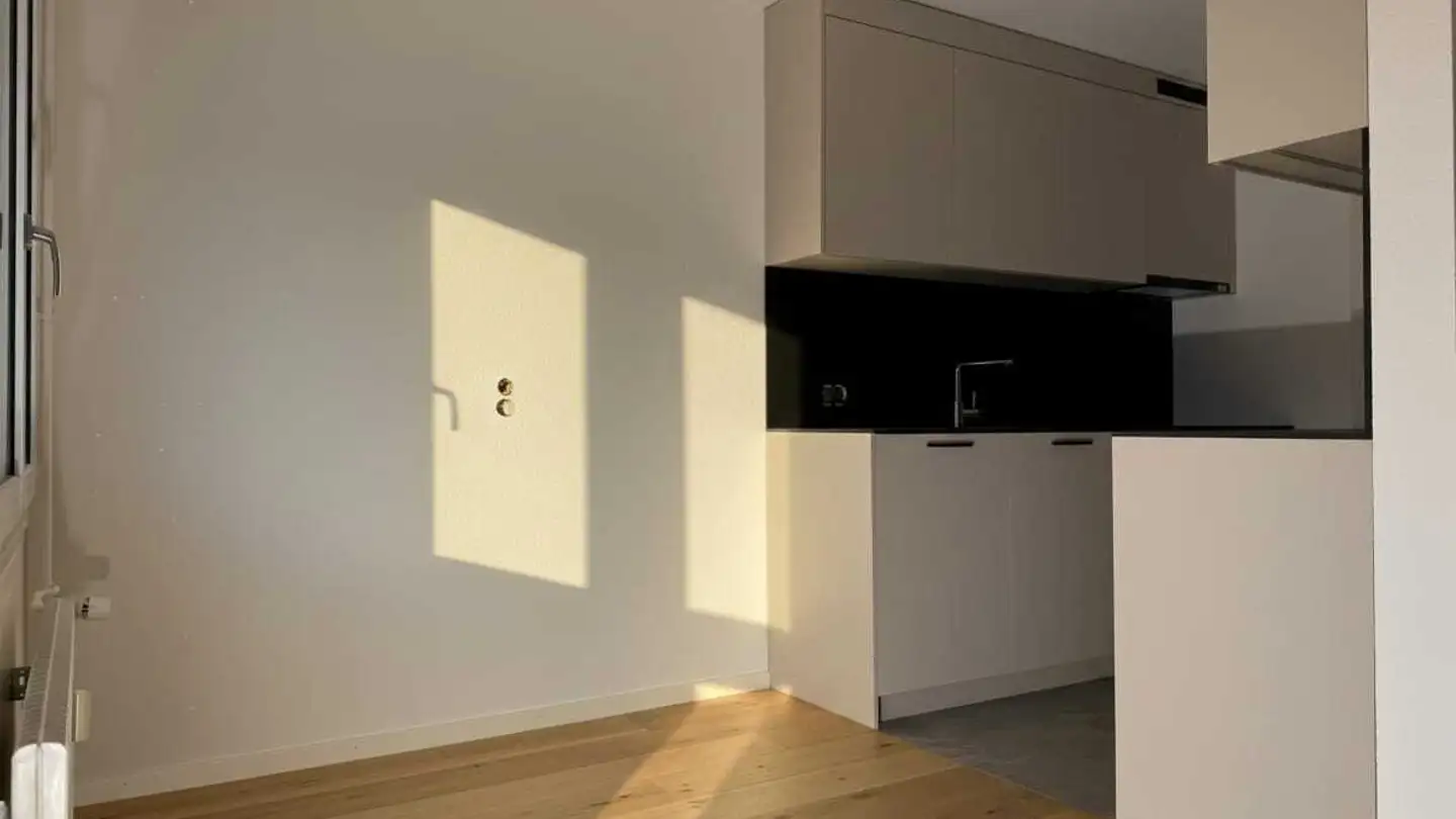 Appartement à louer - Forelstrasse, 3072 Ostermundigen - Photo 2