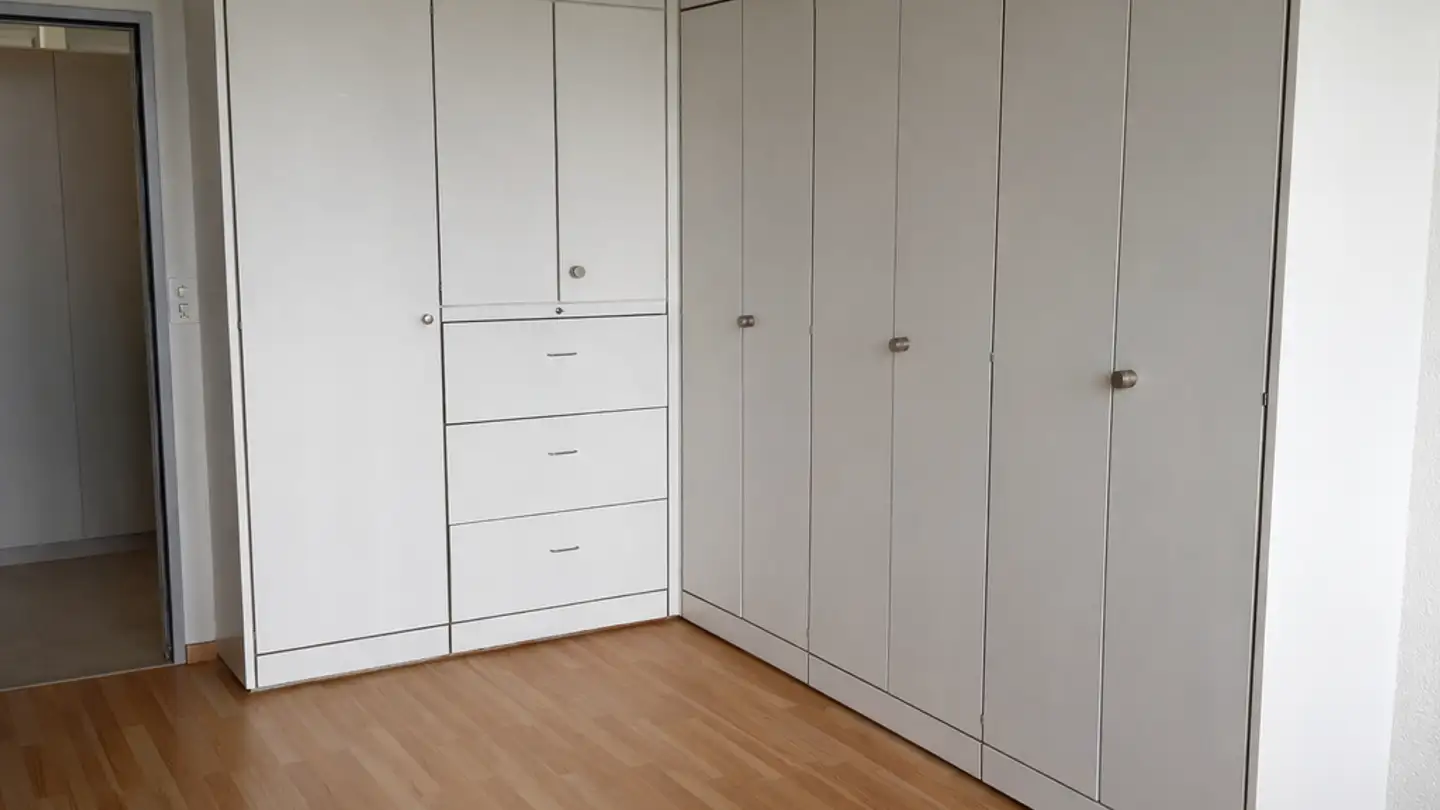 Spazio ufficio in affitto - Blumenfeldstrasse 16, 9403 Goldach - Foto 3