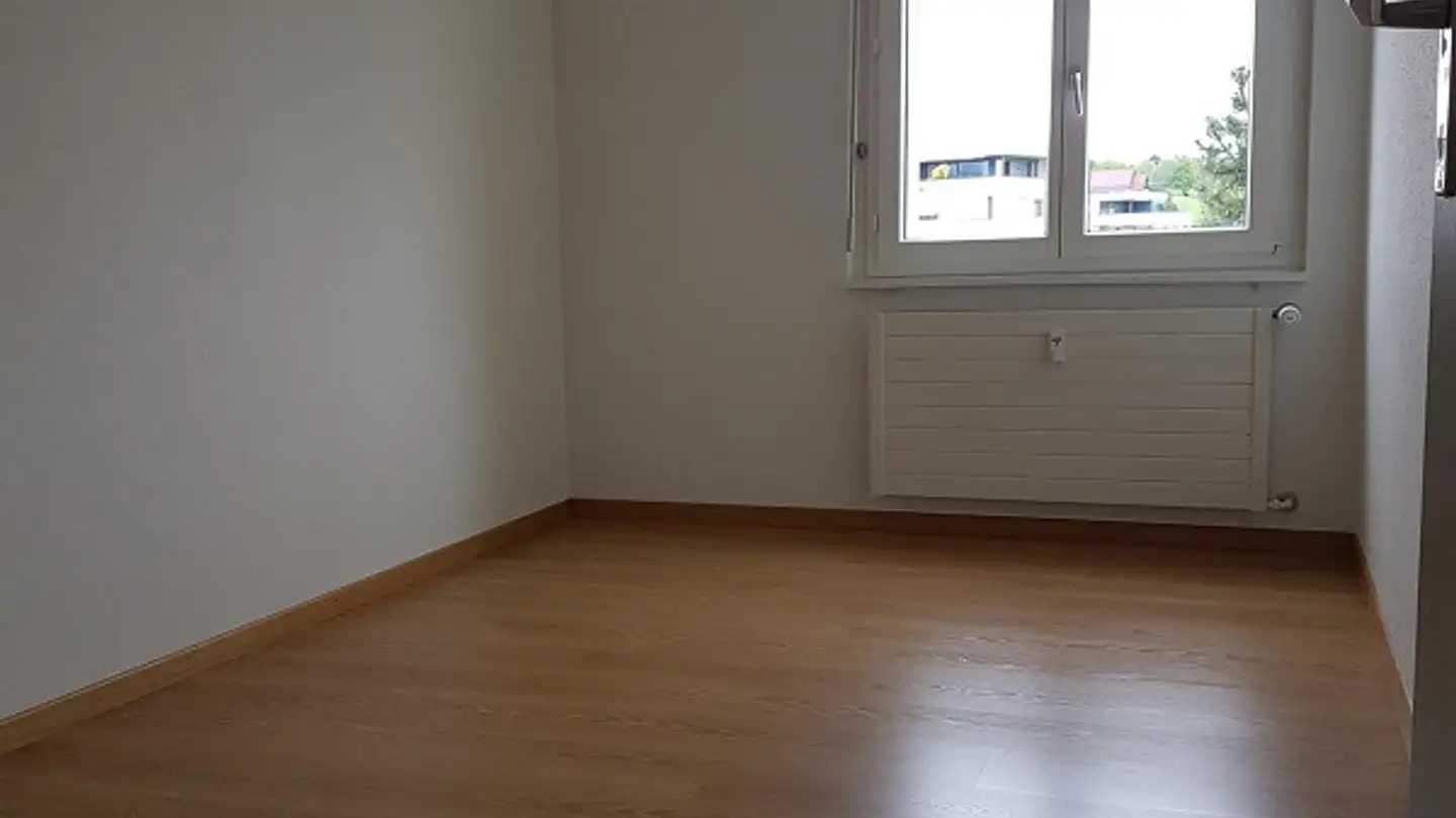Apartment for rent - Rigiring 23, 6280 Hochdorf - Photo 4