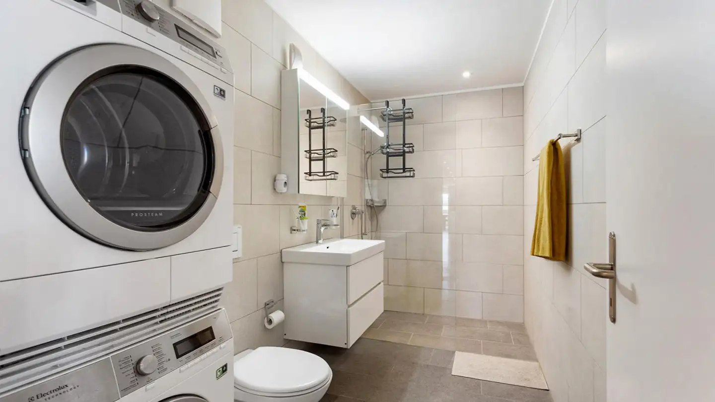 Apartment for sale - 8192 Glattfelden - Photo 3