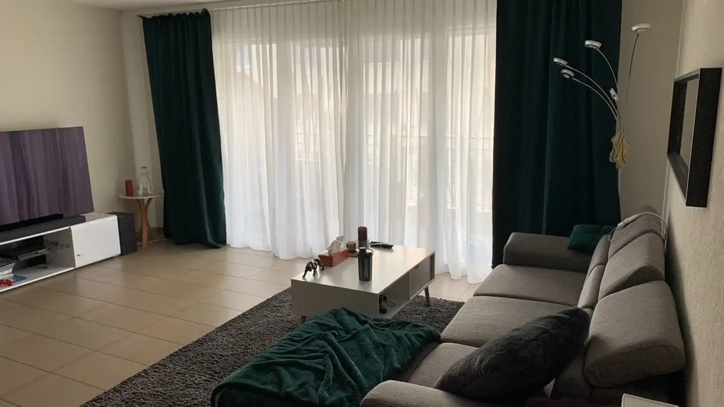 Appartement à louer - 1052 Le Mont-sur-Lausanne - Photo 3