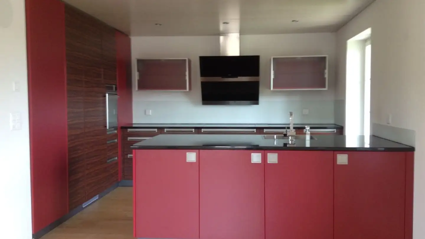 Appartamento in affitto - Frauenbrunnenstrasse 1, 3313 Büren zum Hof - Photo 4