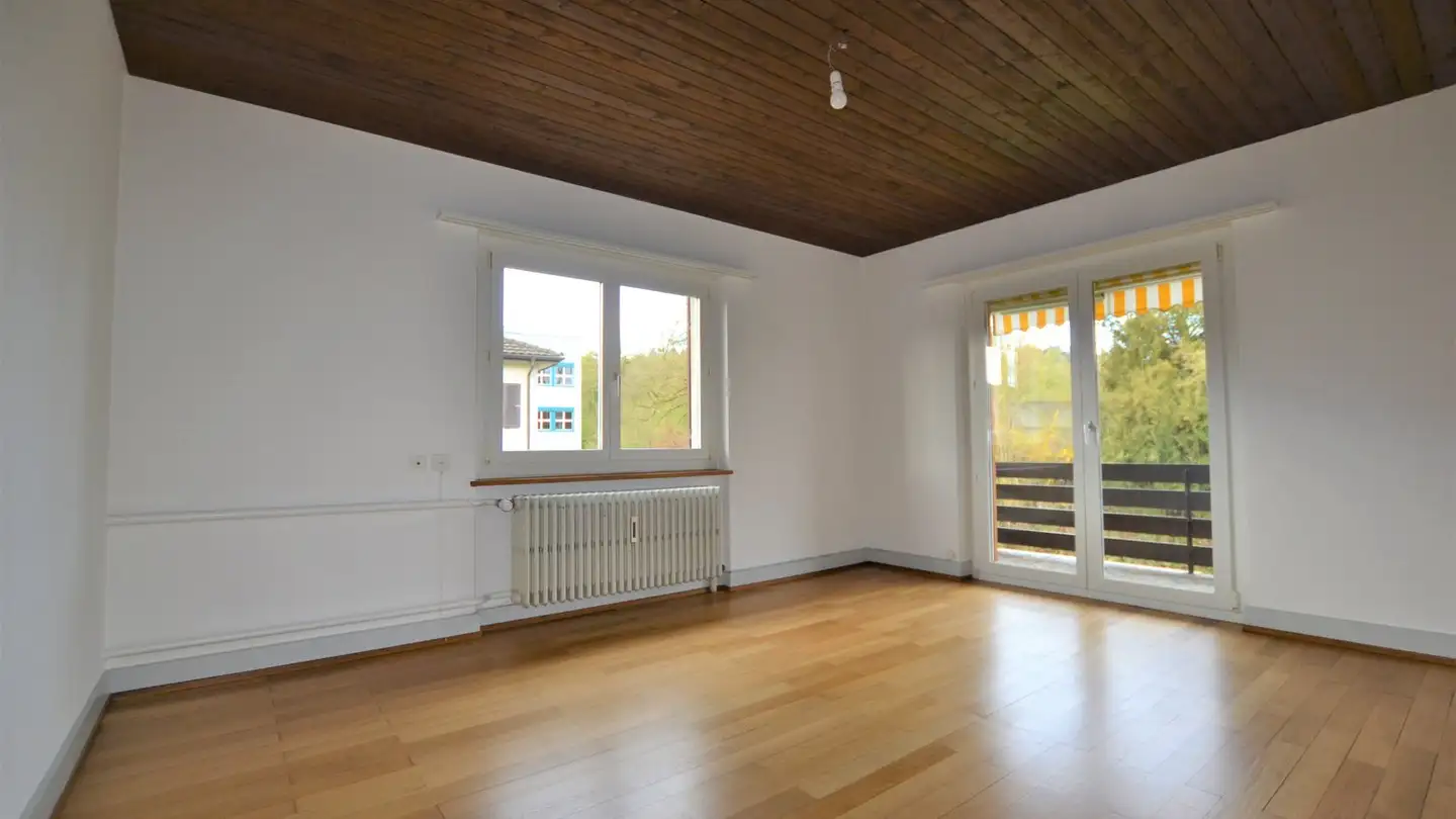 Wohnung mieten - Distelbergstrasse 18, 5000 Aarau - Foto 4