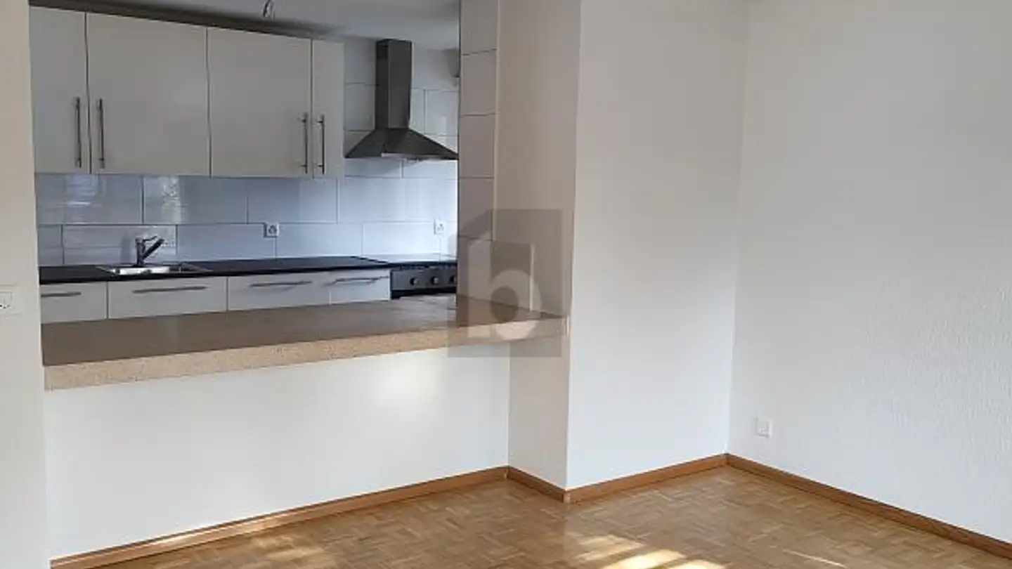 Duplex for rent - 4126 Bettingen - Photo 3