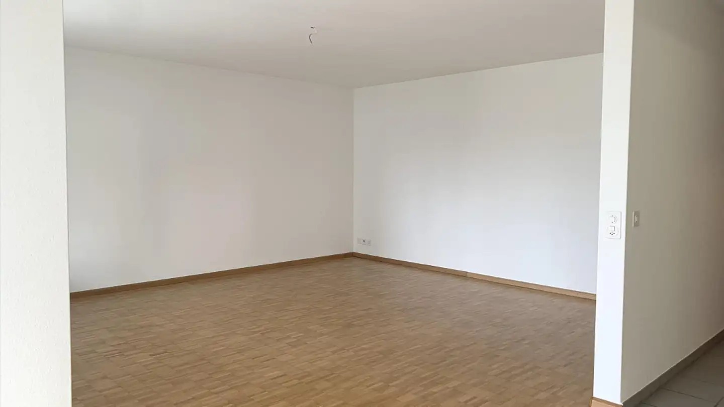 Appartamento in affitto - Alte Saline 26, 4310 Rheinfelden - Foto 3