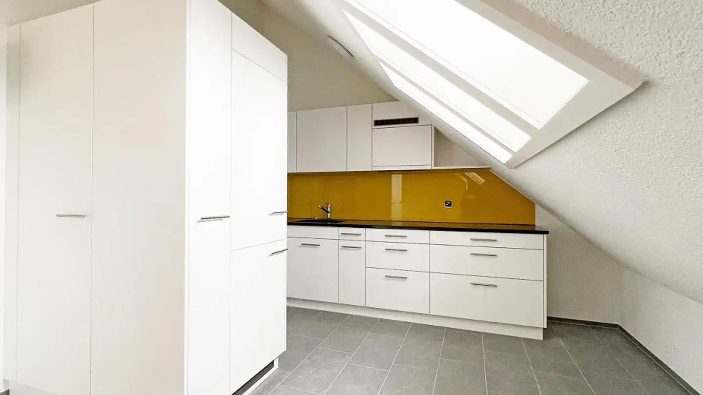 Apartment for rent - Kasernenstrasse 3, 8180 Bülach - Photo 3